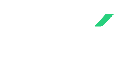 AEX Inteligência Construtiva
